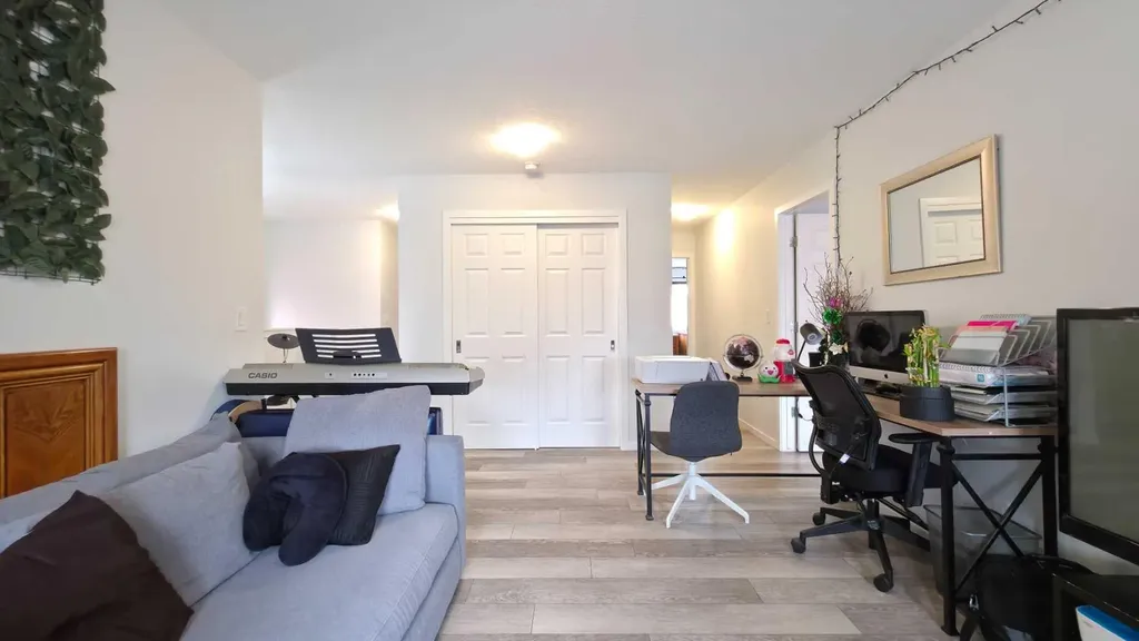113 Cityspring Manor NE Calgary AB T3N1Z8