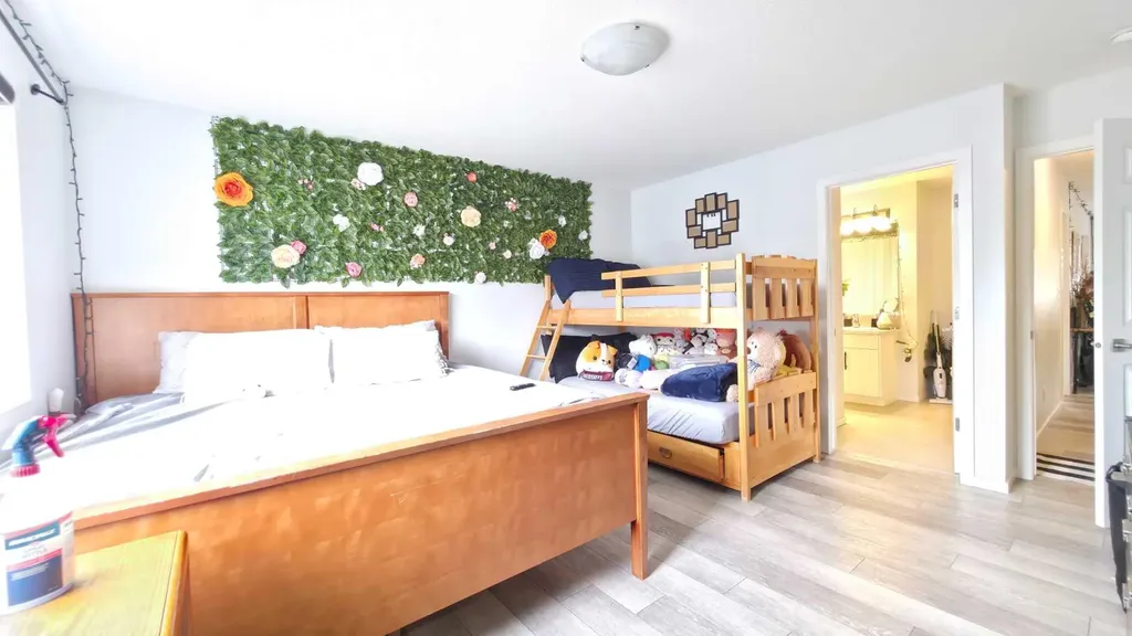 113 Cityspring Manor NE Calgary AB T3N1Z8