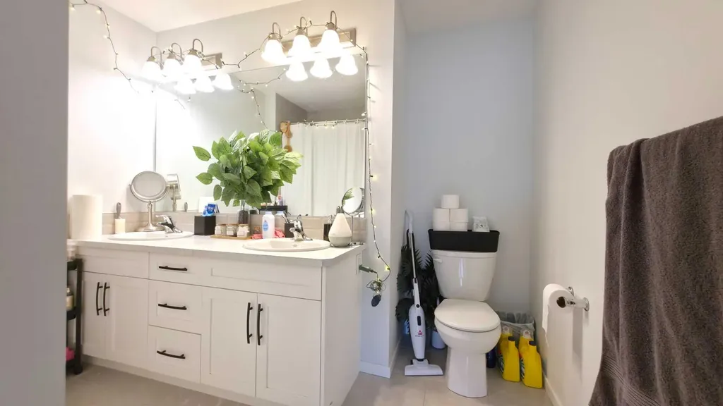 113 Cityspring Manor NE Calgary AB T3N1Z8