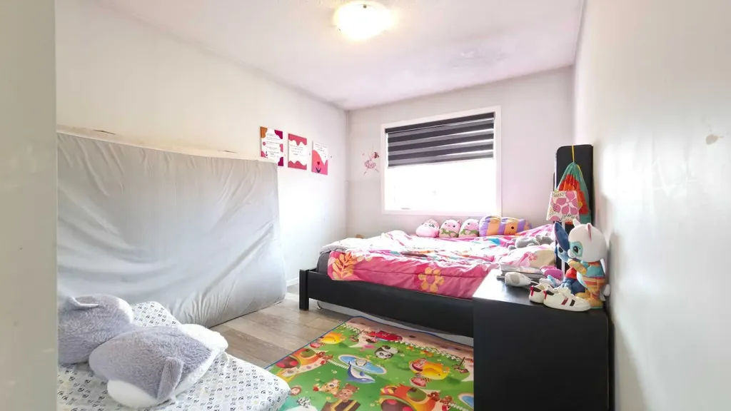 113 Cityspring Manor NE Calgary AB T3N1Z8