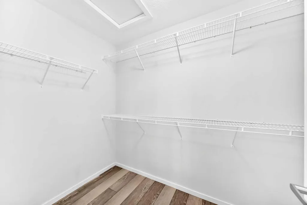113 Cityspring Manor NE Calgary AB T3N1Z8