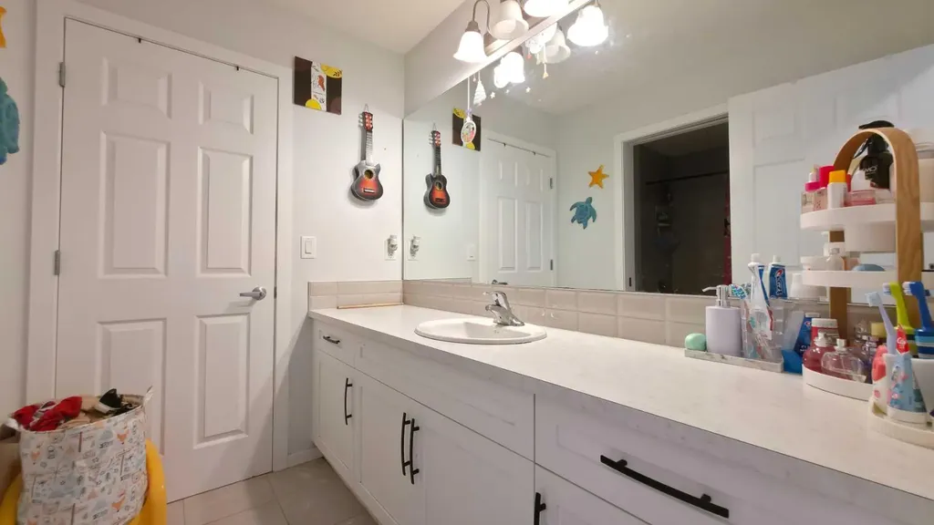 113 Cityspring Manor NE Calgary AB T3N1Z8