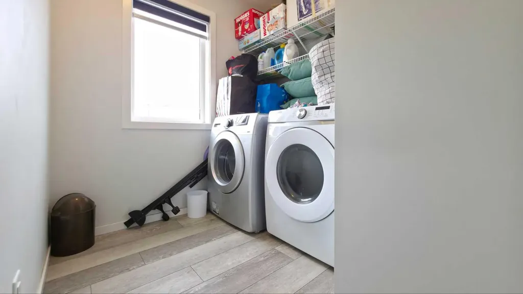 113 Cityspring Manor NE Calgary AB T3N1Z8