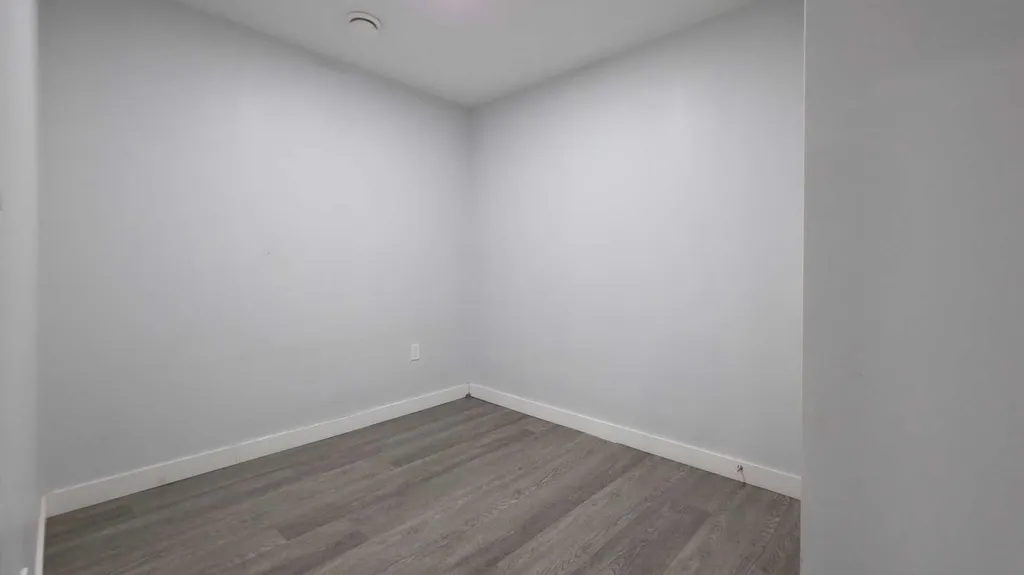 113 Cityspring Manor NE Calgary AB T3N1Z8