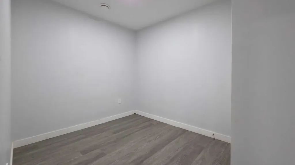 113 Cityspring Manor NE Calgary AB T3N1Z8