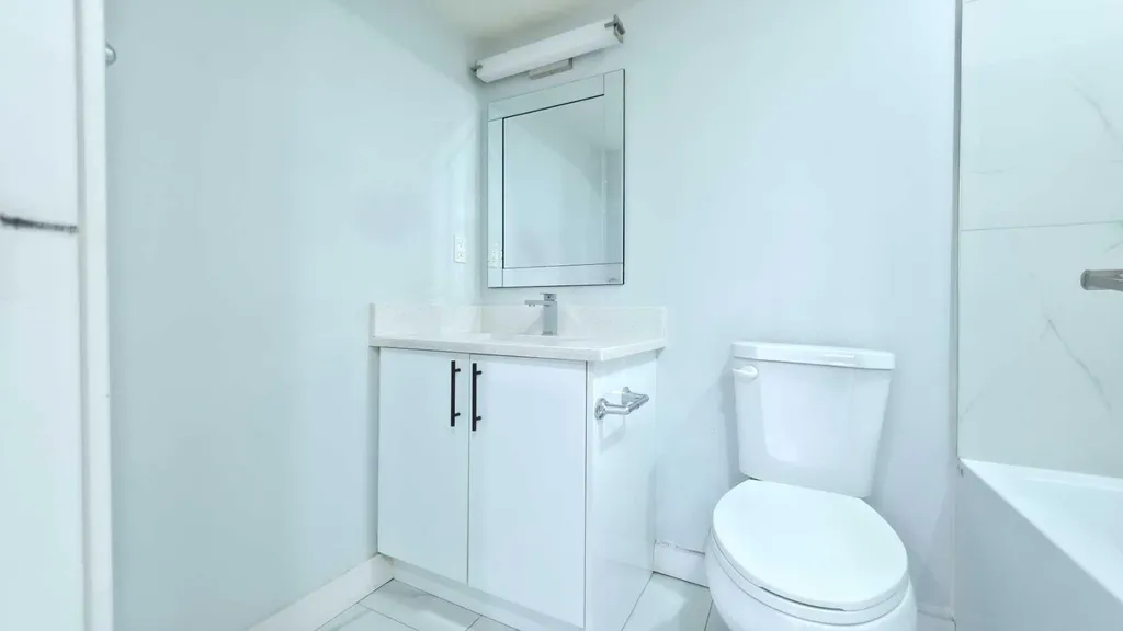 113 Cityspring Manor NE Calgary AB T3N1Z8