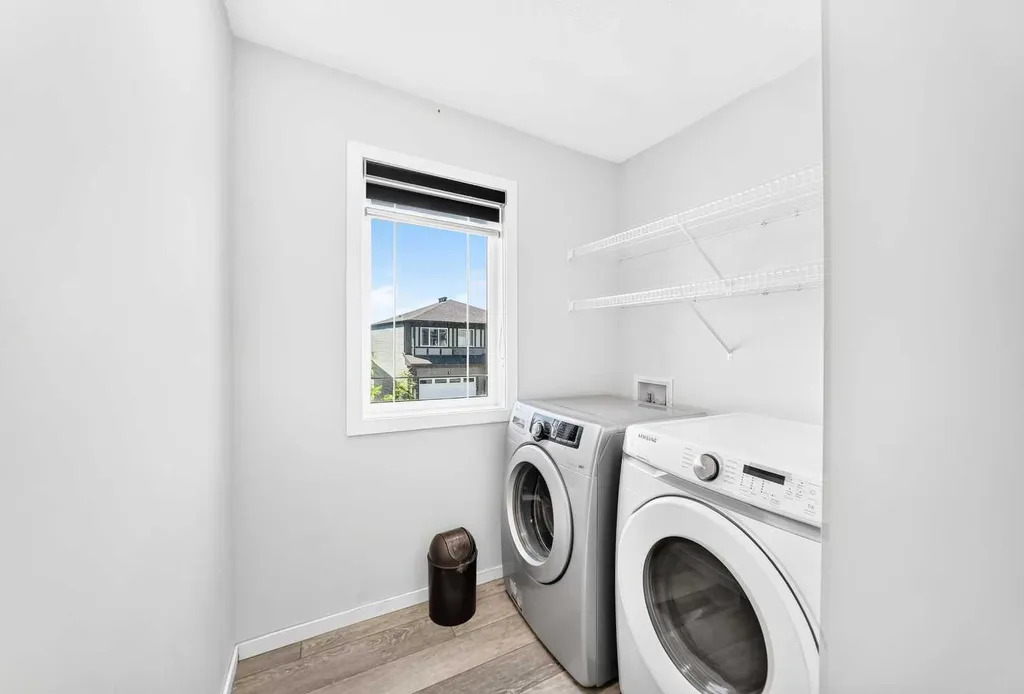 113 Cityspring Manor NE Calgary AB T3N1Z8