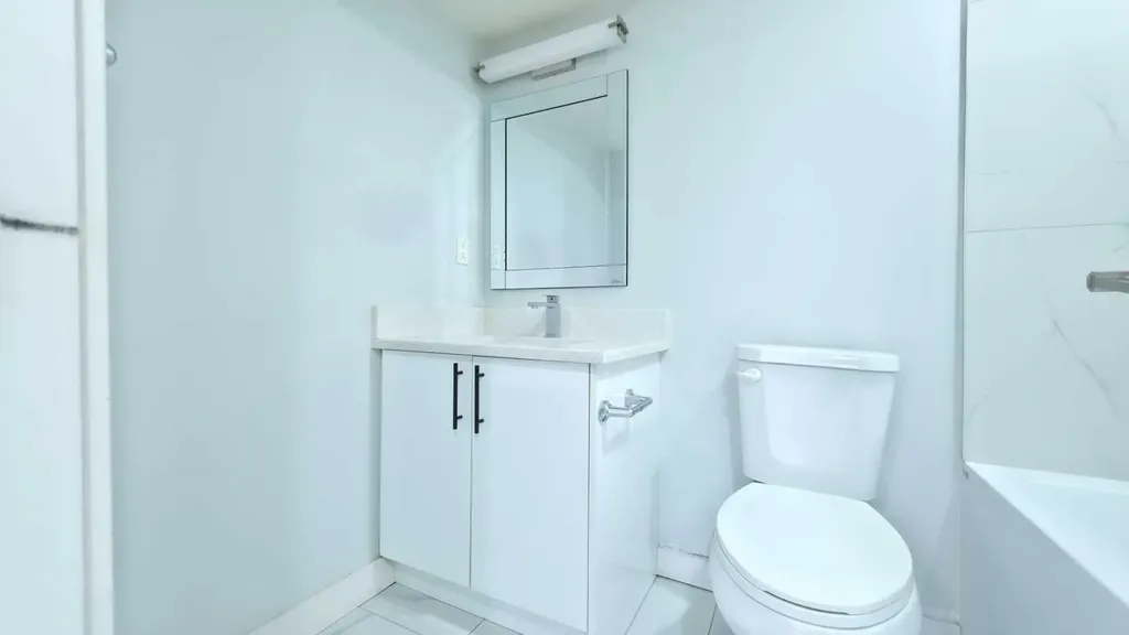 113 Cityspring Manor NE Calgary AB T3N1Z8