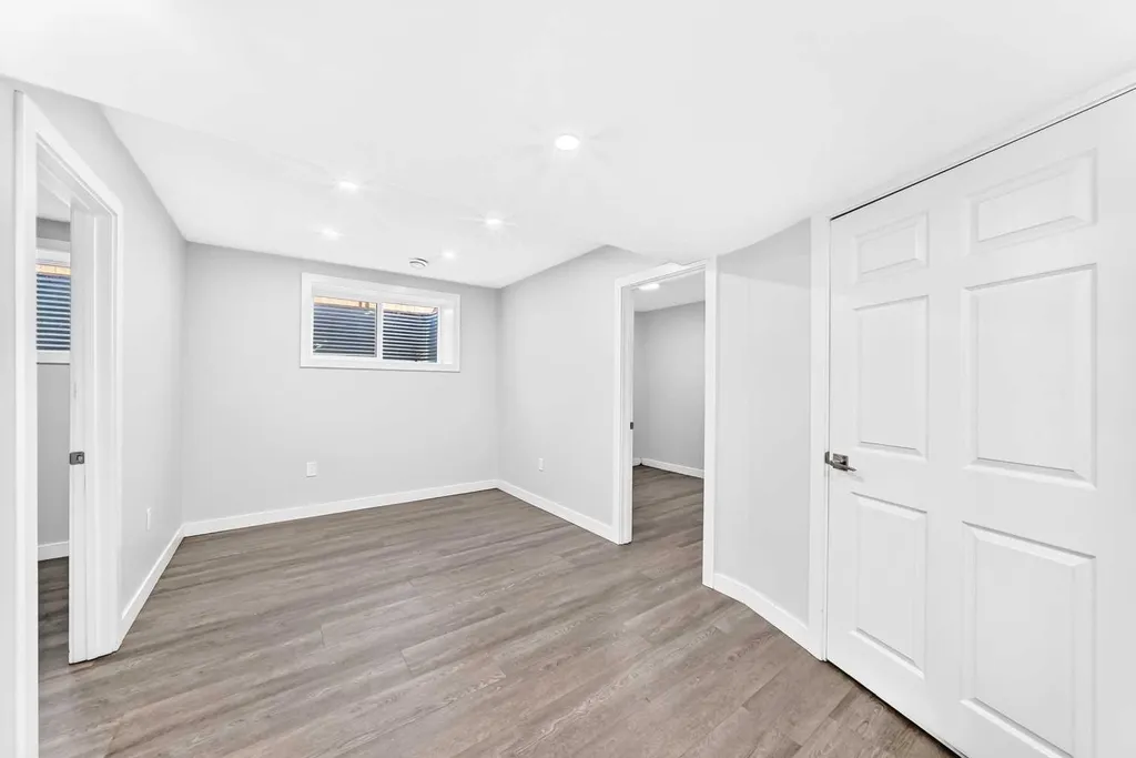 113 Cityspring Manor NE Calgary AB T3N1Z8