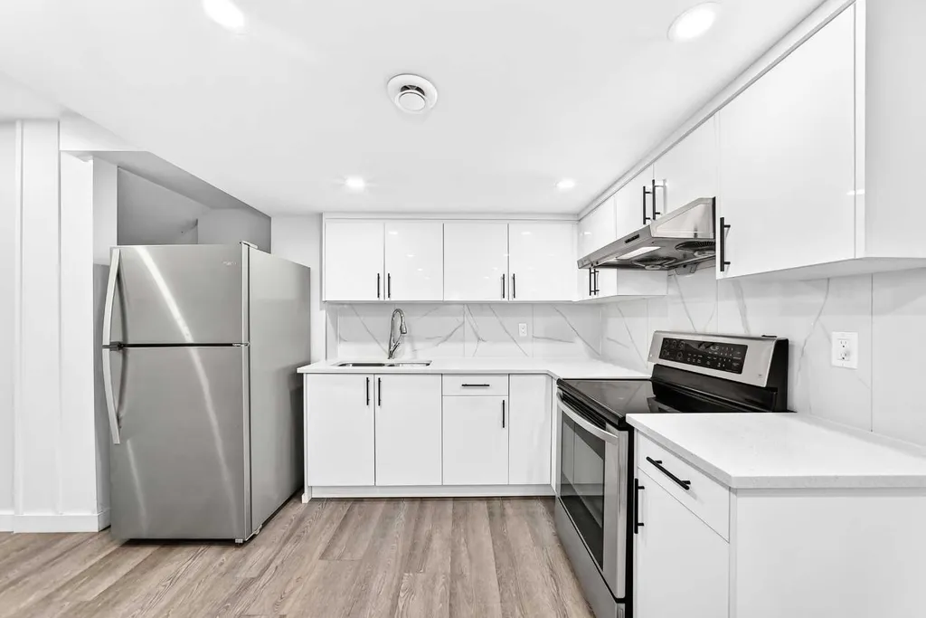 113 Cityspring Manor NE Calgary AB T3N1Z8