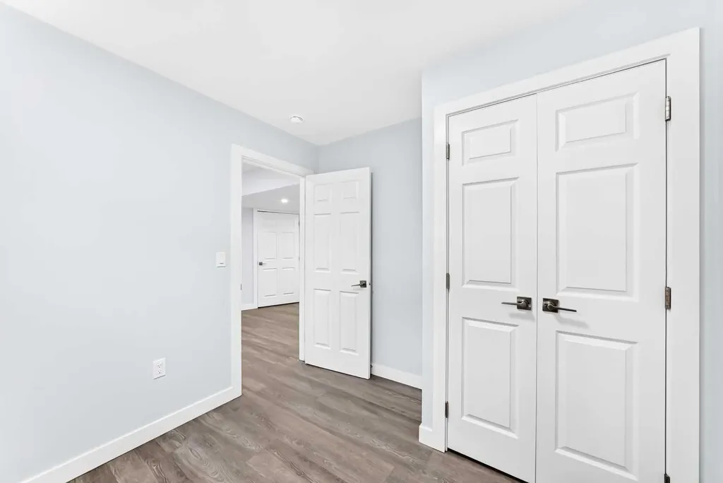 113 Cityspring Manor NE Calgary AB T3N1Z8