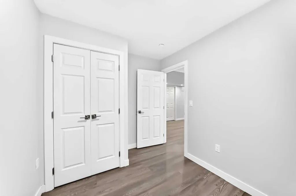 113 Cityspring Manor NE Calgary AB T3N1Z8