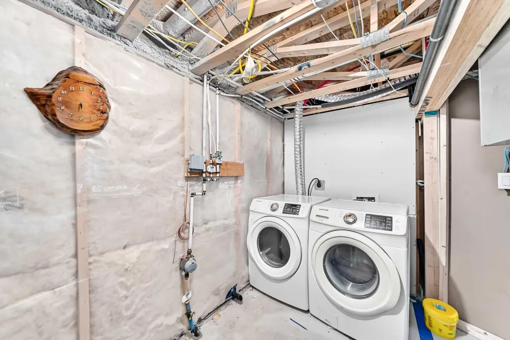 113 Cityspring Manor NE Calgary AB T3N1Z8