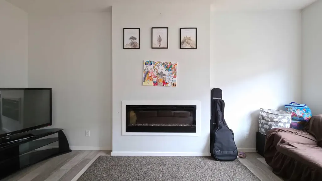 113 Cityspring Manor NE Calgary AB T3N1Z8