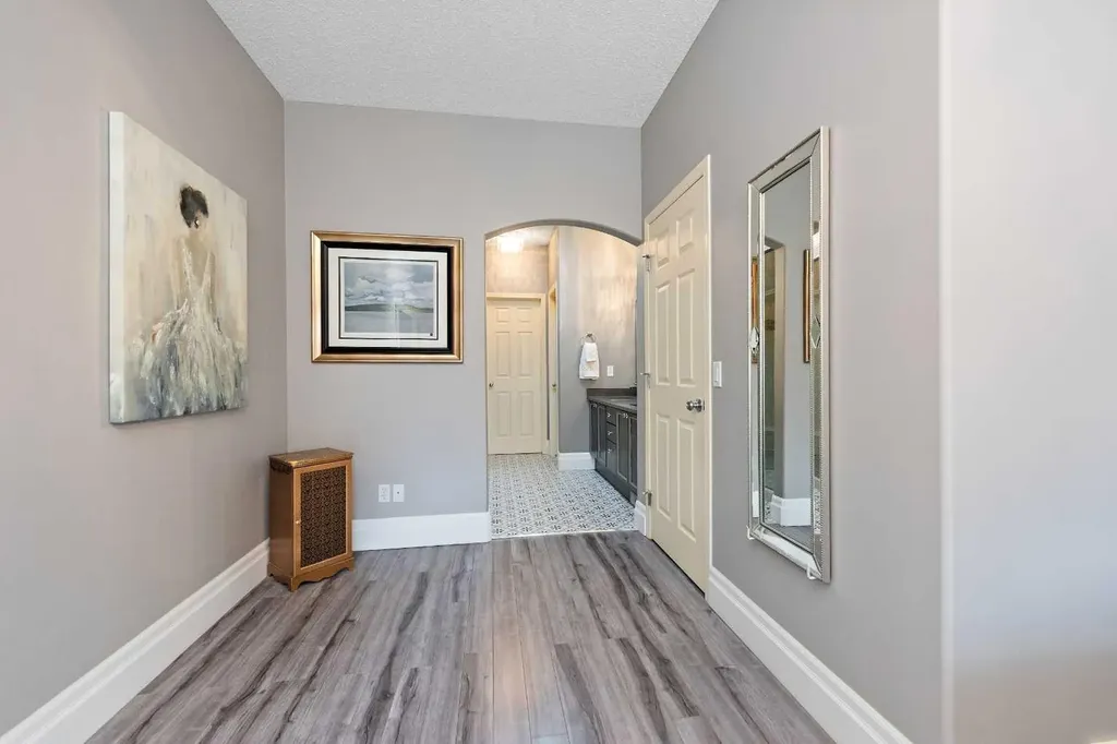 131 Invermere Close Chestermere AB T1X1L3
