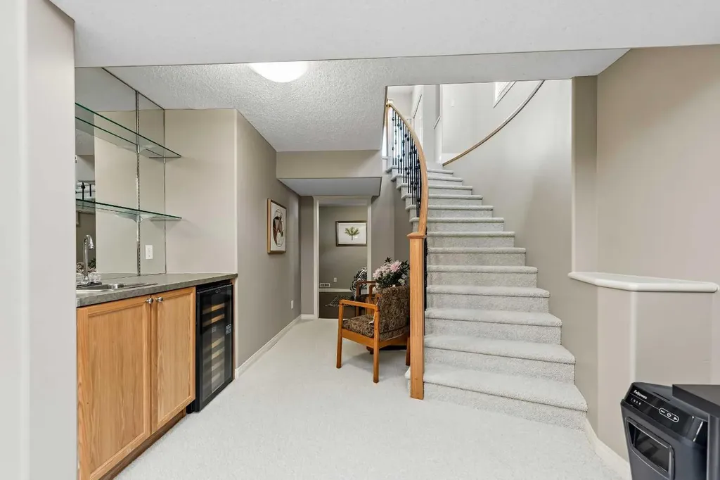 131 Invermere Close Chestermere AB T1X1L3