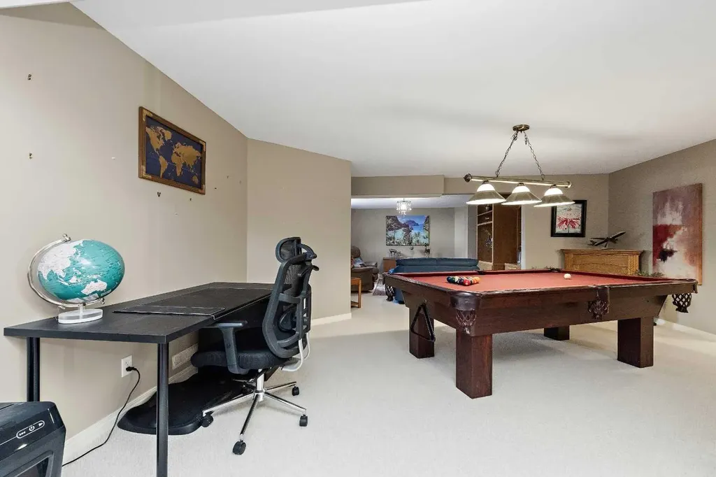 131 Invermere Close Chestermere AB T1X1L3