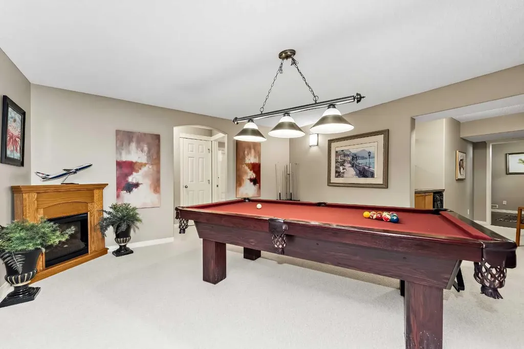131 Invermere Close Chestermere AB T1X1L3