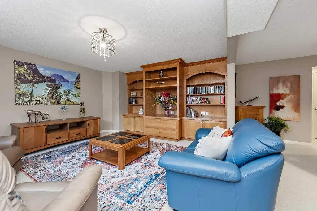 131 Invermere Close Chestermere AB T1X1L3