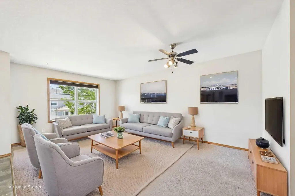 20 Jacobs Close Red Deer AB T4P4E1