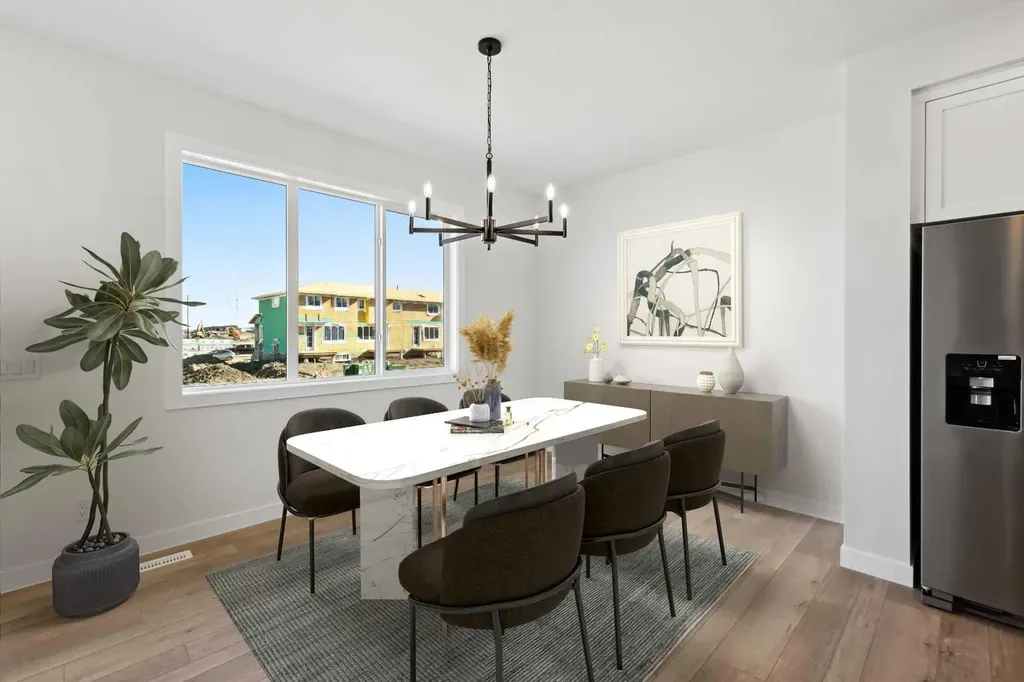 250 Waterford Road Chestermere AB T1X 3B4