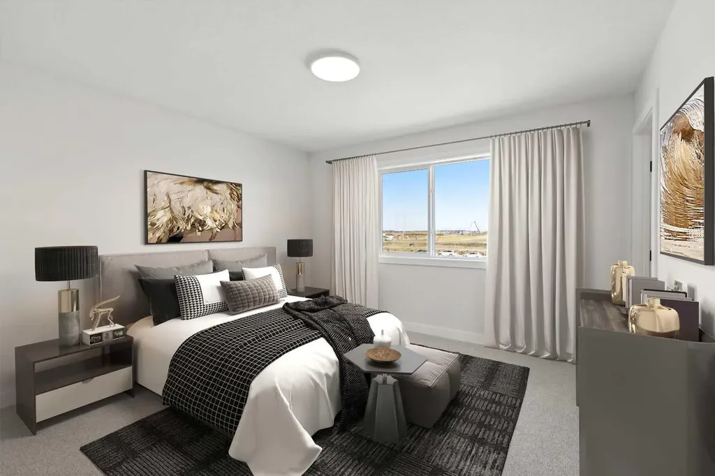 250 Waterford Road Chestermere AB T1X 3B4