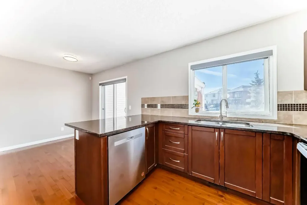 8407 Saddlebrook Drive NE Calgary AB T3J0P9
