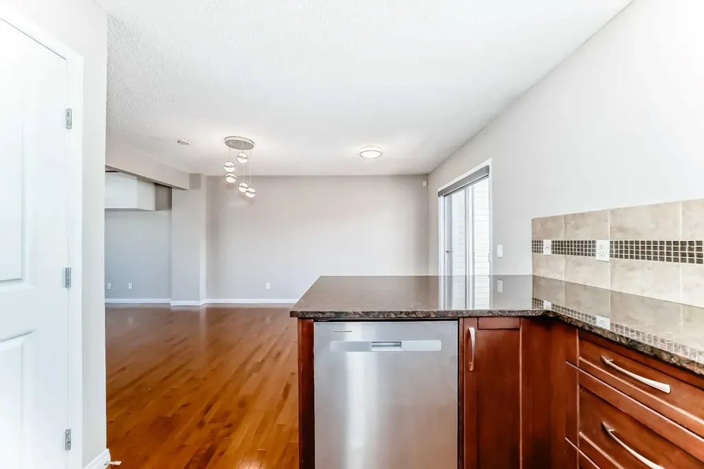 8407 Saddlebrook Drive NE Calgary AB T3J0P9