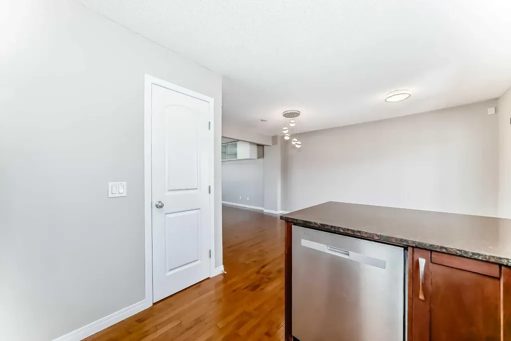 8407 Saddlebrook Drive NE Calgary AB T3J0P9