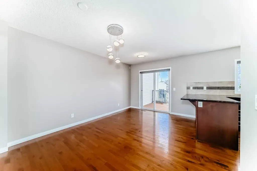 8407 Saddlebrook Drive NE Calgary AB T3J0P9