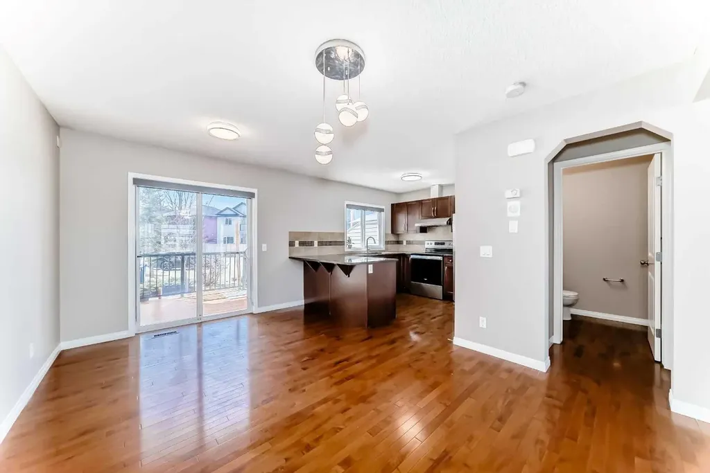 8407 Saddlebrook Drive NE Calgary AB T3J0P9