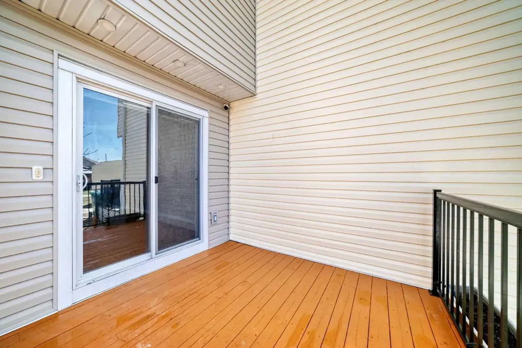 8407 Saddlebrook Drive NE Calgary AB T3J0P9