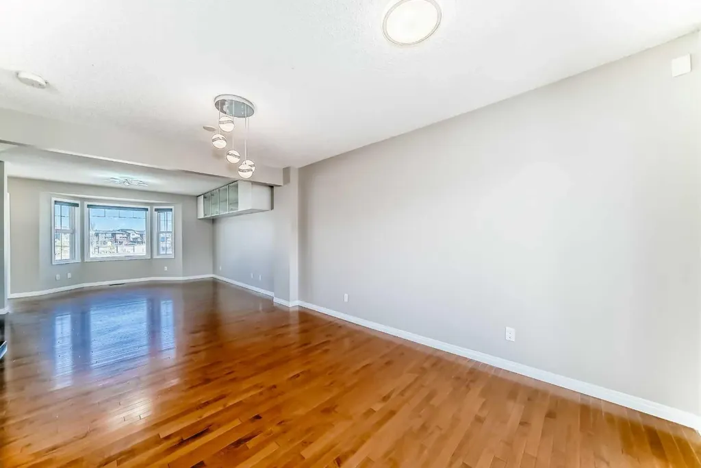 8407 Saddlebrook Drive NE Calgary AB T3J0P9