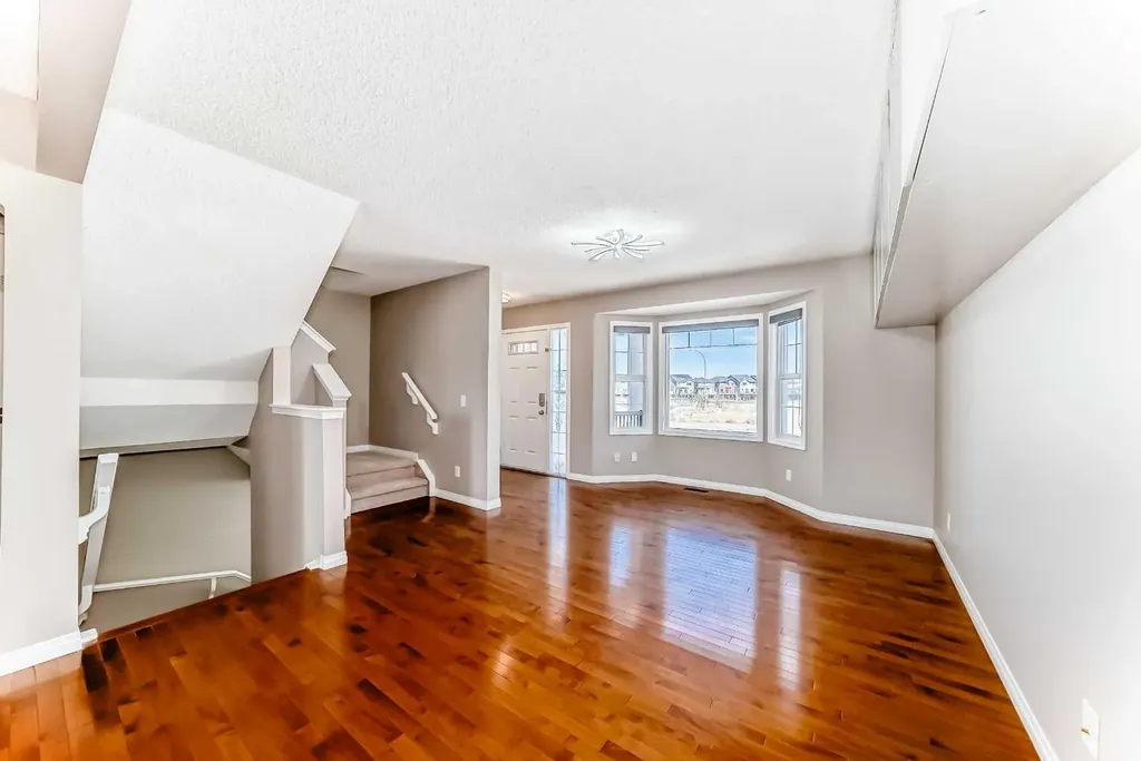 8407 Saddlebrook Drive NE Calgary AB T3J0P9