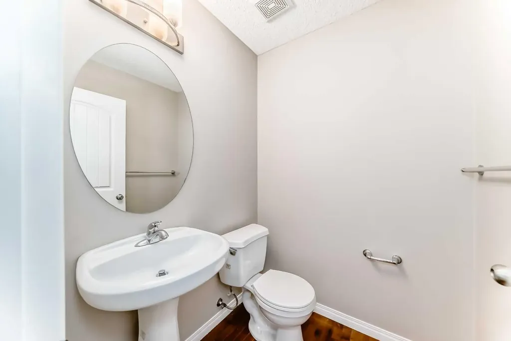 8407 Saddlebrook Drive NE Calgary AB T3J0P9
