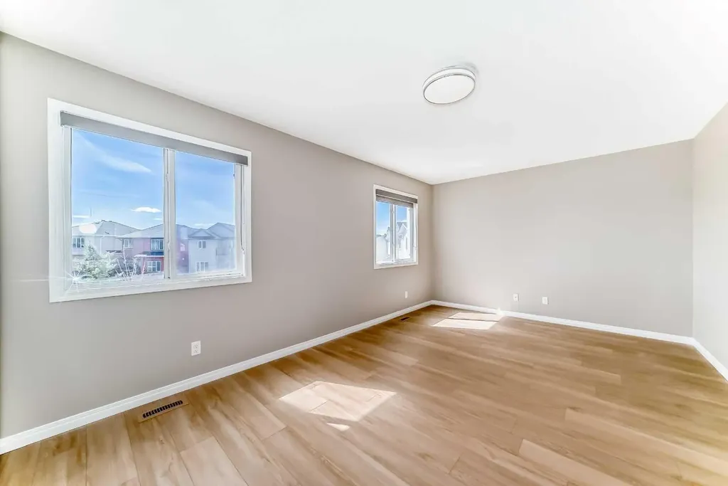 8407 Saddlebrook Drive NE Calgary AB T3J0P9