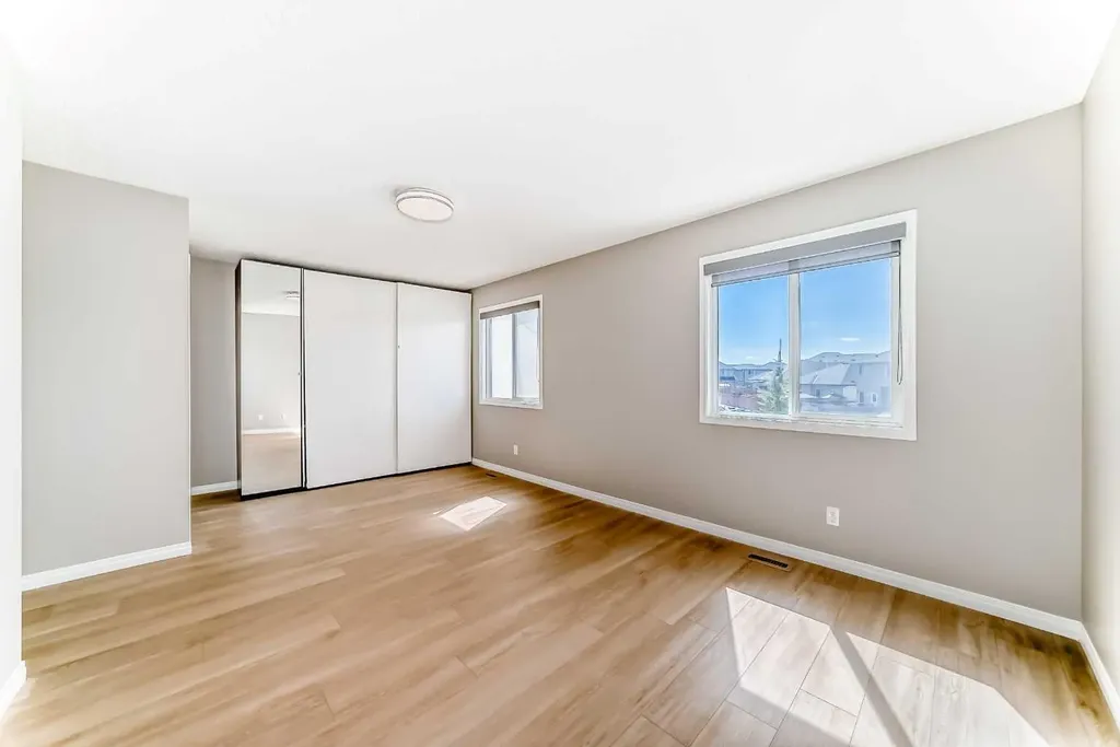 8407 Saddlebrook Drive NE Calgary AB T3J0P9