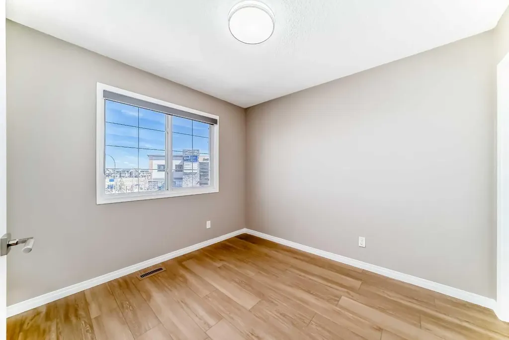 8407 Saddlebrook Drive NE Calgary AB T3J0P9