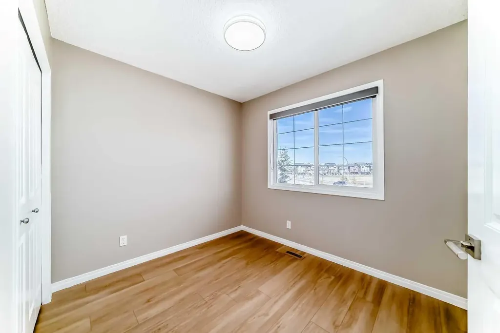 8407 Saddlebrook Drive NE Calgary AB T3J0P9