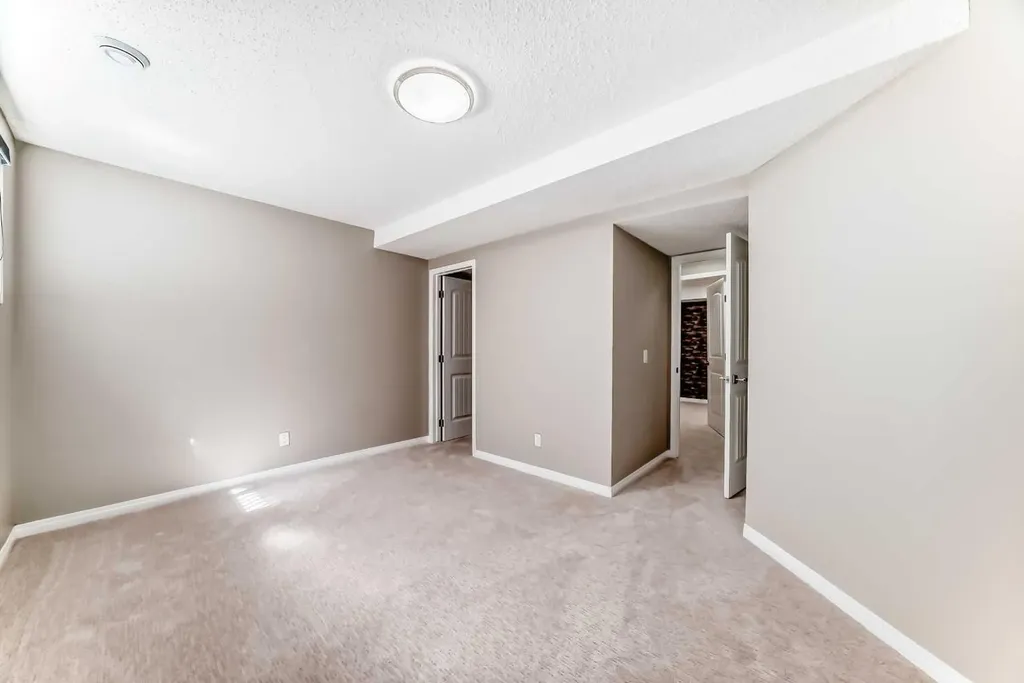8407 Saddlebrook Drive NE Calgary AB T3J0P9