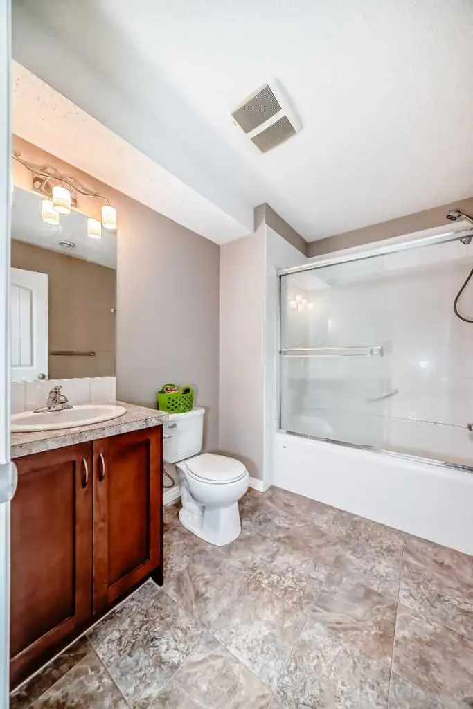 8407 Saddlebrook Drive NE Calgary AB T3J0P9