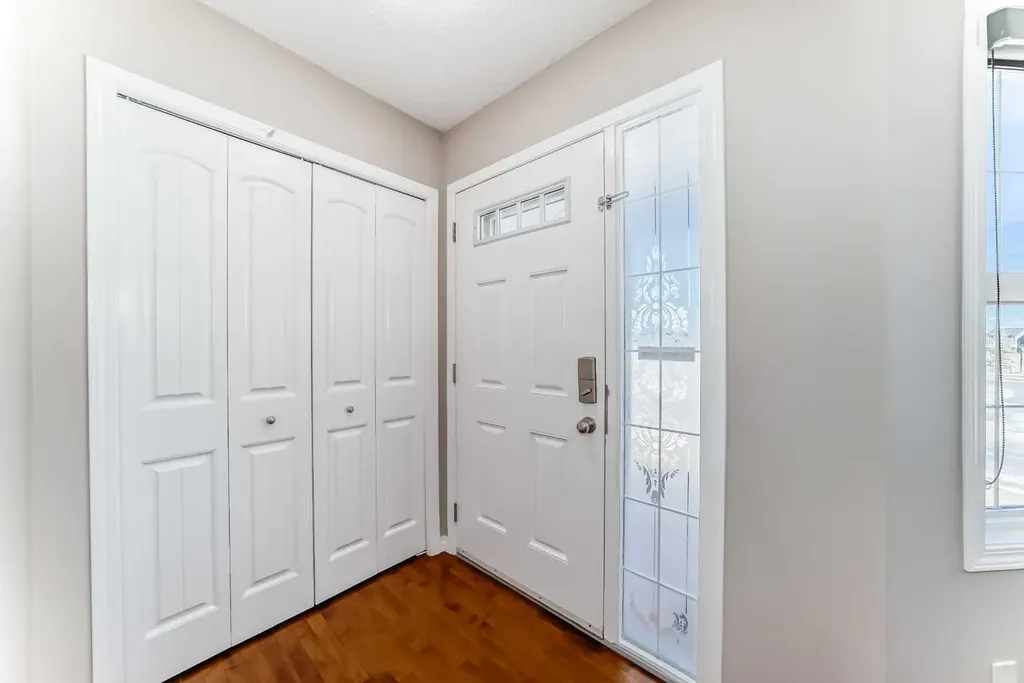 8407 Saddlebrook Drive NE Calgary AB T3J0P9