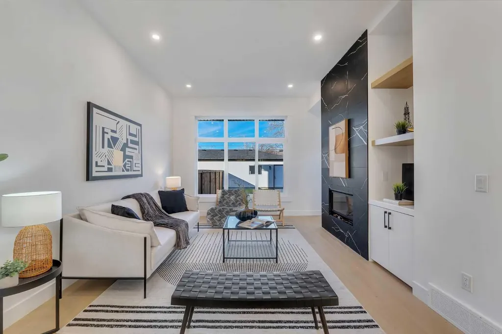 614 22 Avenue NE Calgary AB T2E 1V2