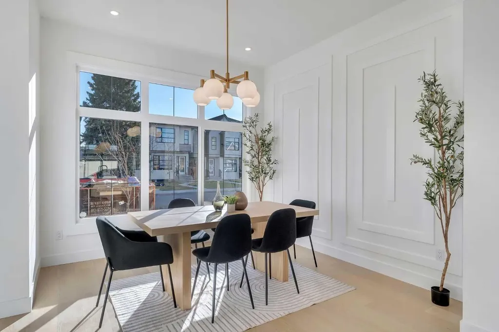 614 22 Avenue NE Calgary AB T2E 1V2