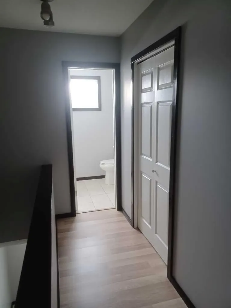 5425 Pensacola Crescent SE Calgary AB T2A 2G7