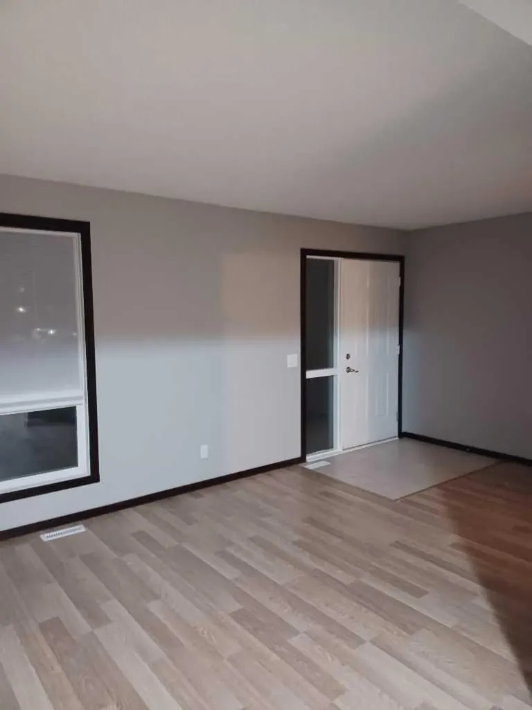 5425 Pensacola Crescent SE Calgary AB T2A 2G7
