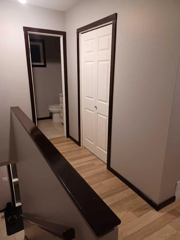 5425 Pensacola Crescent SE Calgary AB T2A 2G7