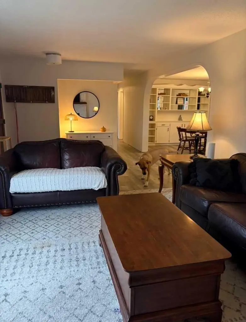 5101 56 Avenue High Prairie AB T0G 1E0
