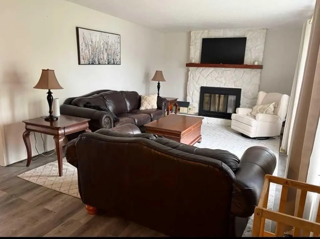 5101 56 Avenue High Prairie AB T0G 1E0