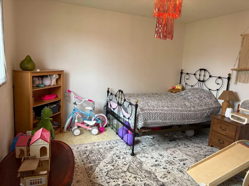5101 56 Avenue High Prairie AB T0G 1E0